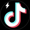 jairostevann