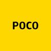 POCO Indonesia