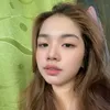 roseanndump_