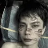 longdatdaovan