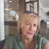 mariajoigl