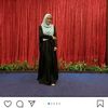 nfadhilahaziz
