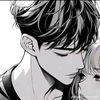 user99202p.s.k