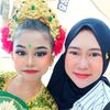 ndadewiemilawulandarie