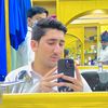 umar_sheno
