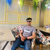 mhopuislam