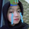 ellrra4