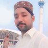 ishtiaq923