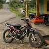 user_tret009