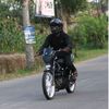 dandypermana05