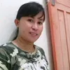 punyayeni4