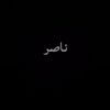 io.ll08