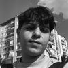 esma_adiyaman