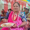 pawitramajhi215