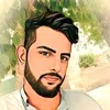 atifjutt57786
