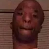 .......jsiwi