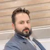 saad.saad030
