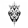 sinofdathomir