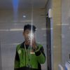 n0turfavboys