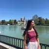 yasminroboaa