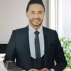blackmoonjo20