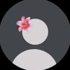 lm_x3.m