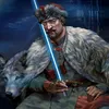 molochnu