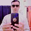 babu.inayat