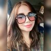 dellyverakoba97