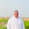 user742018393
