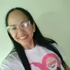 verinha500