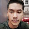 amnat.nchy.hpk66