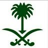 abubasil11