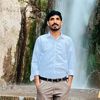 asifashraf379