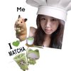 carrie____vath
