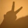 itsyasminmin