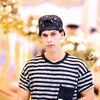 503alaweertheonewhopick1
