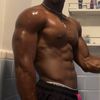 nattygymbrodre