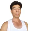 binh.l1171