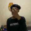 aryaboys636