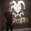 user9544513554053