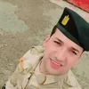 akram95v