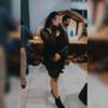 sharaj_1902