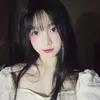 gnhu_301