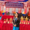 bishnuchepang1