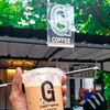 GCoffee