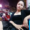 bingan_98
