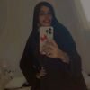 maryama14320231
