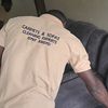 carpet_and_sofa_cleaning
