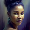 tsholofelorasebitse